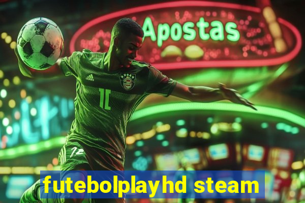 futebolplayhd steam